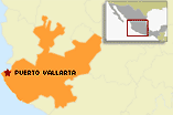 vallarta-map-403